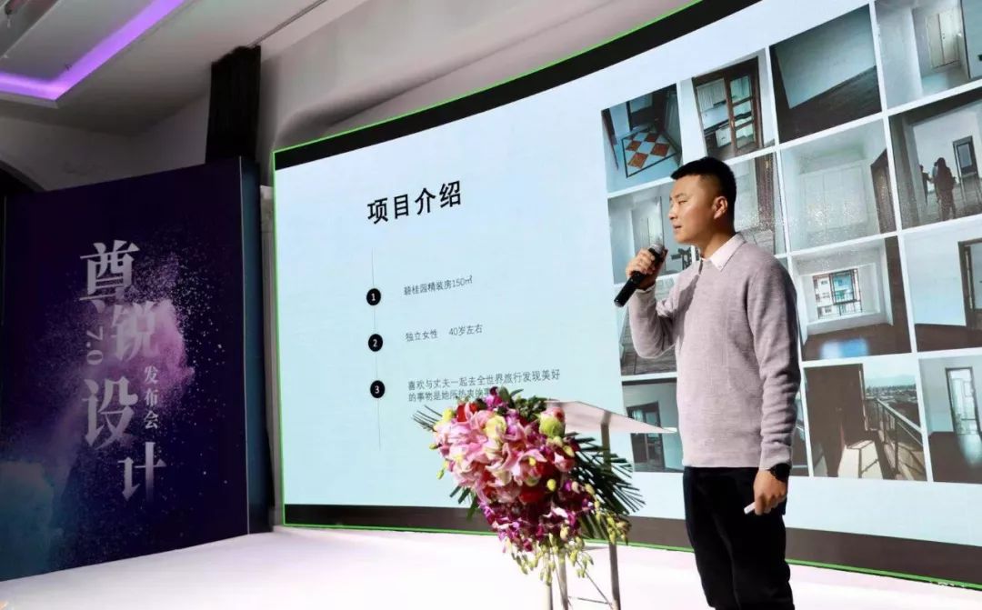 微信圖片_20220910150558.jpg 圖片