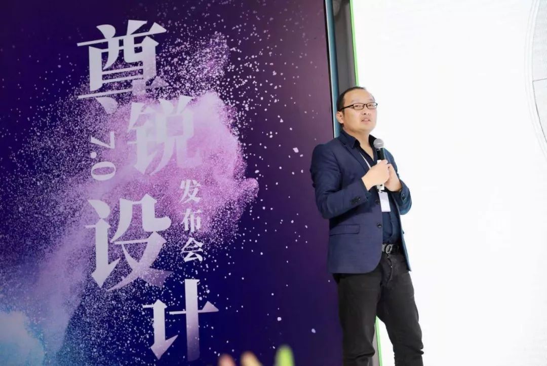 微信圖片_20220910150606.jpg 圖片