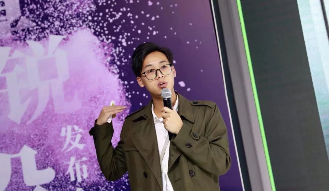 微信圖片_20220910150608.jpg 圖片