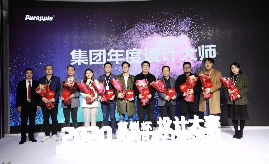 微信圖片_20220910150611.jpg 圖片