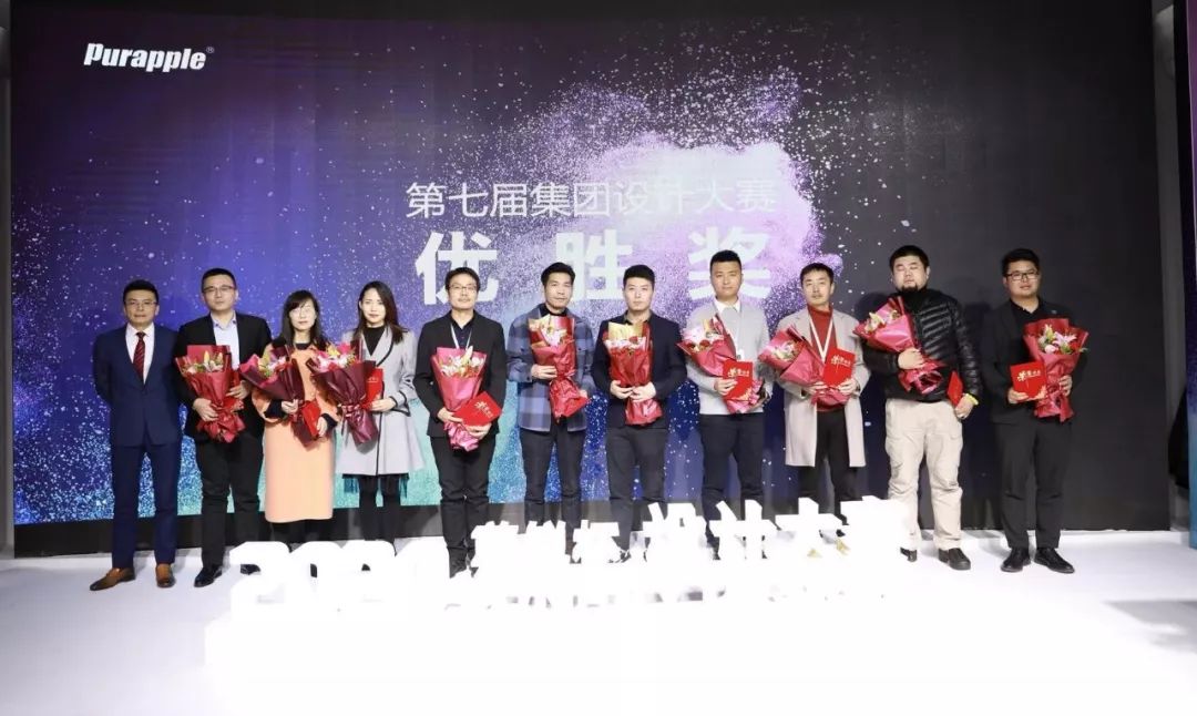 微信圖片_20220910150614.jpg 圖片