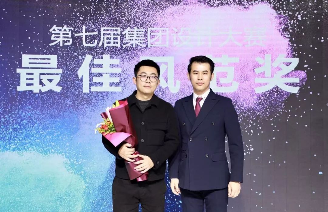 微信圖片_20220910150617.jpg 圖片