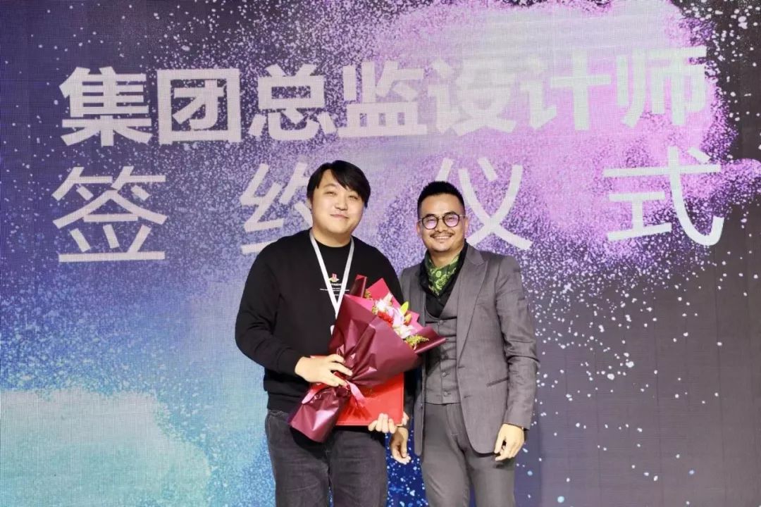 微信圖片_20220910150620.jpg 圖片