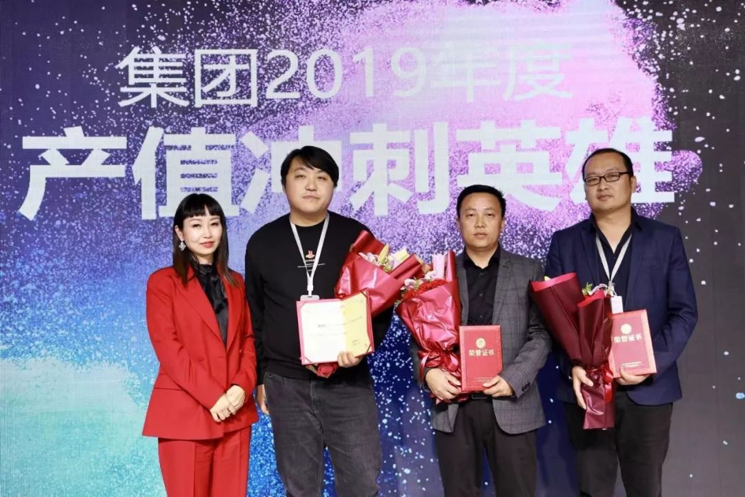 微信圖片_20220910150628.jpg 圖片