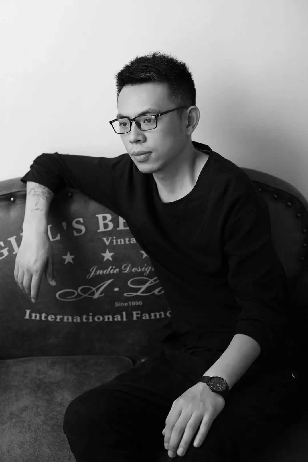 微信圖片_20220910153025.jpg 圖片