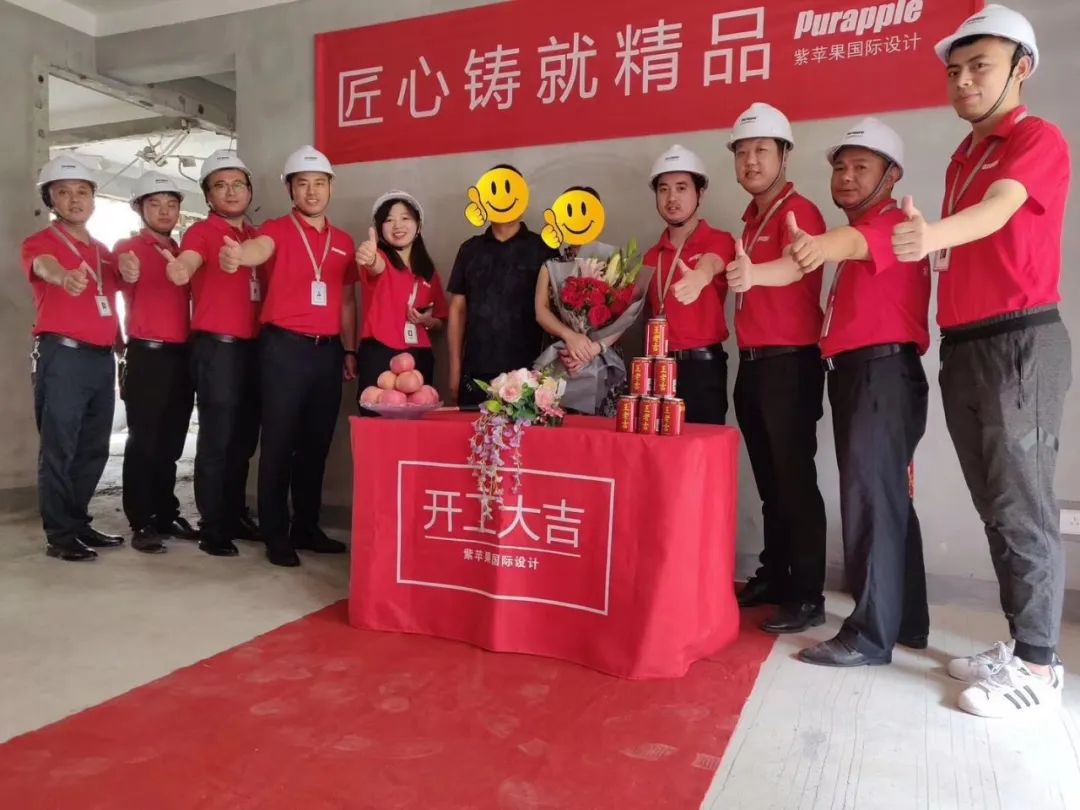 微信圖片_20220910153028.jpg 圖片