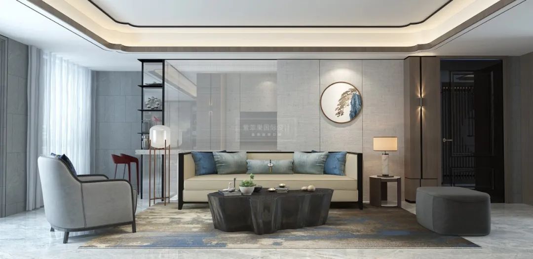 微信圖片_20220910153031.jpg 圖片