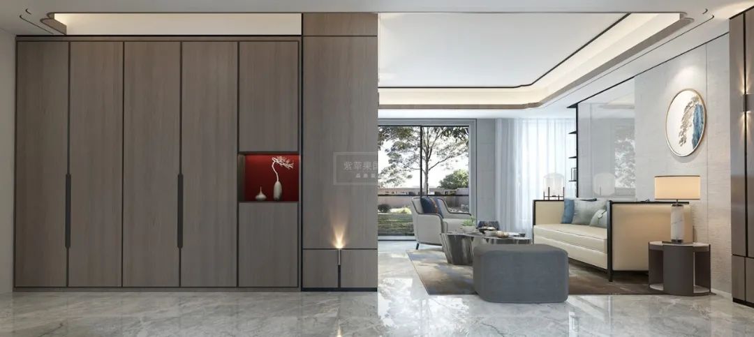 微信圖片_20220910153033.jpg 圖片