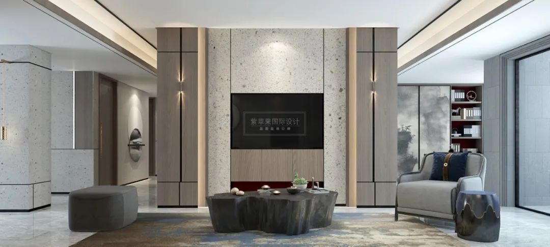 微信圖片_20220910153035.jpg 圖片