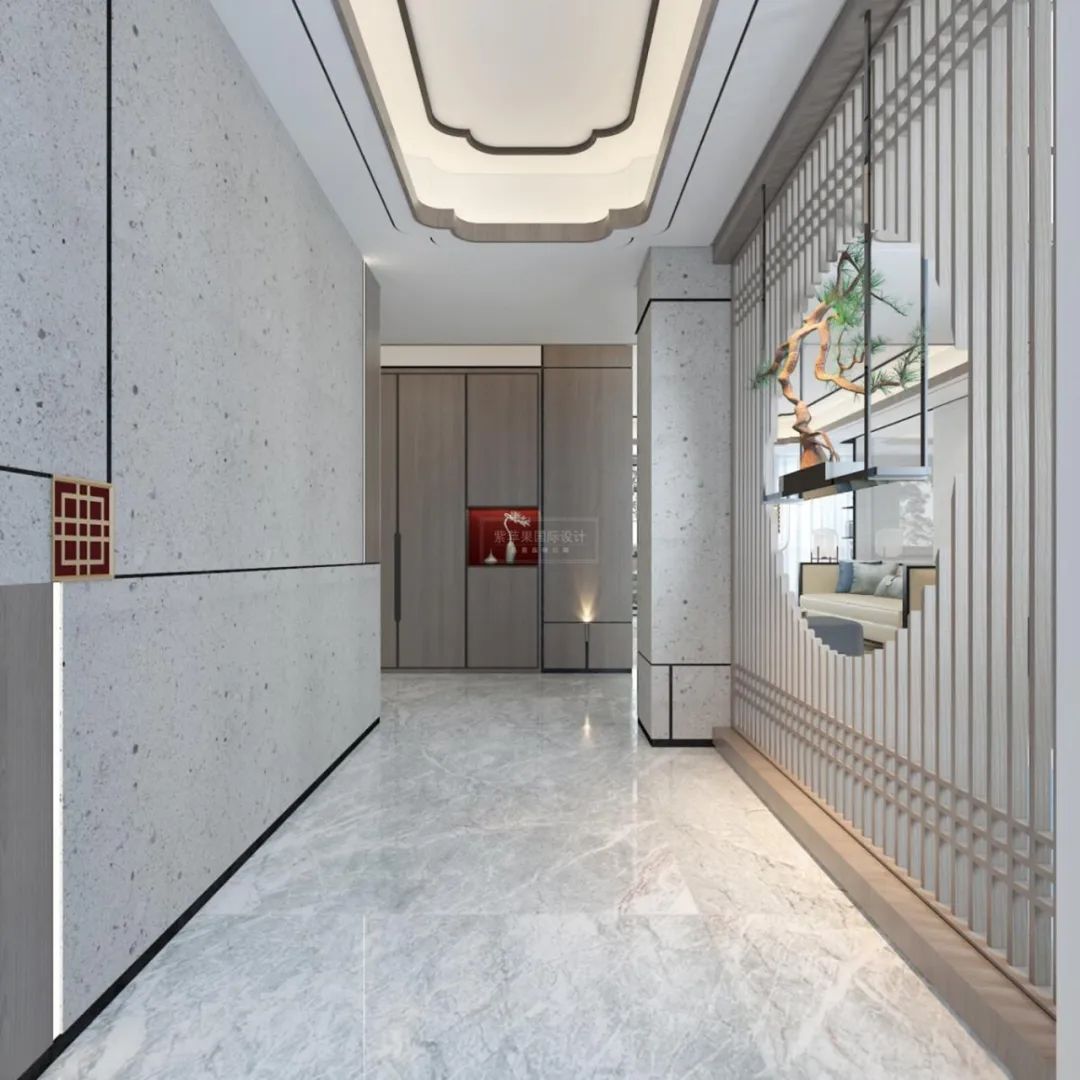 微信圖片_20220910153038.jpg 圖片