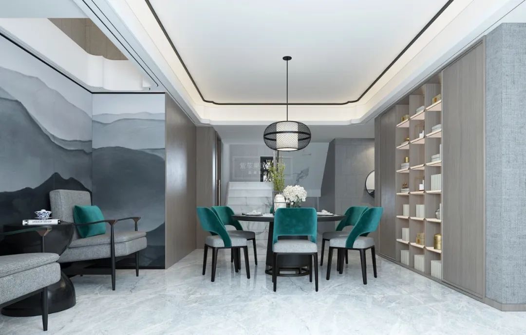 微信圖片_20220910153040.jpg 圖片