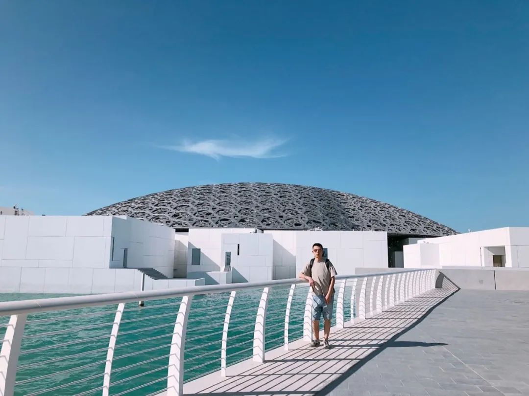 微信圖片_20220910153046.jpg 圖片