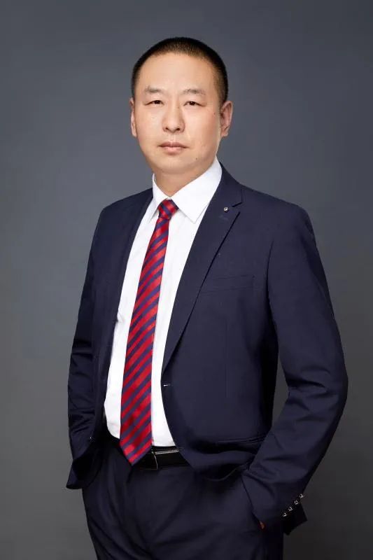 微信圖片_20220910153355.jpg 圖片