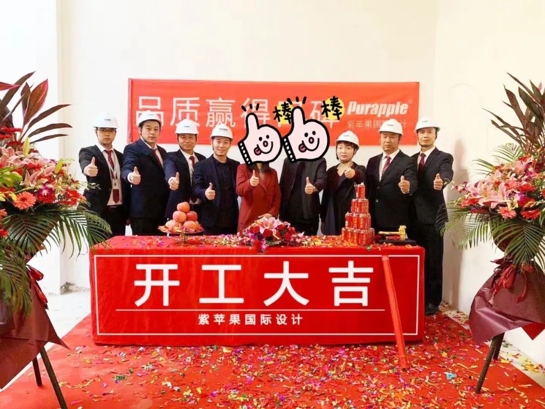 微信圖片_20220910153359.jpg 圖片