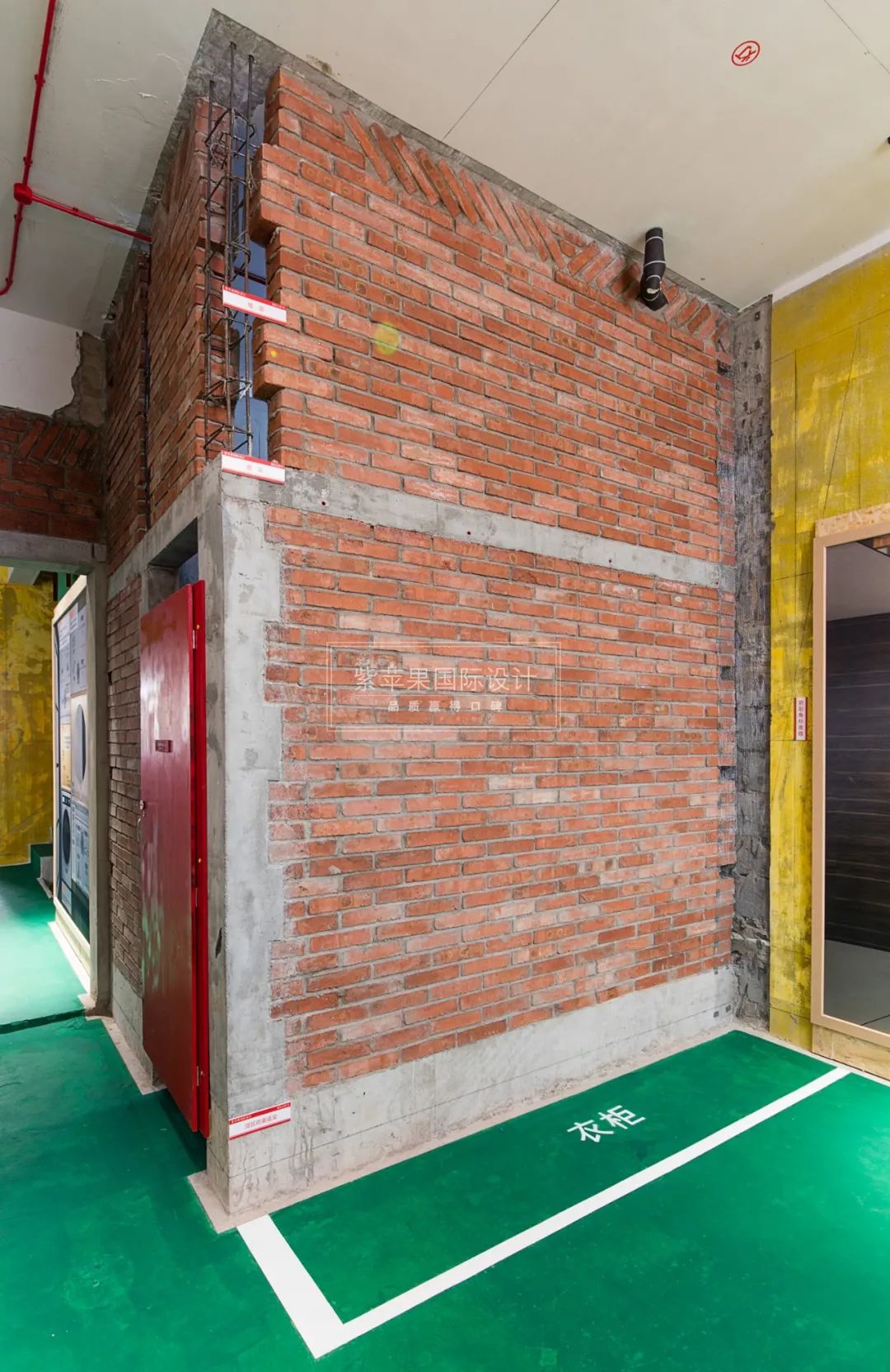 微信圖片_20220910153401.jpg 圖片