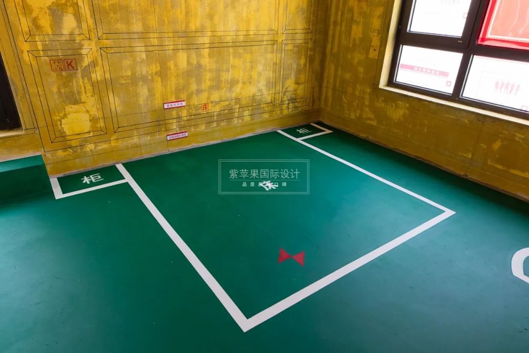 微信圖片_20220910153403.jpg 圖片