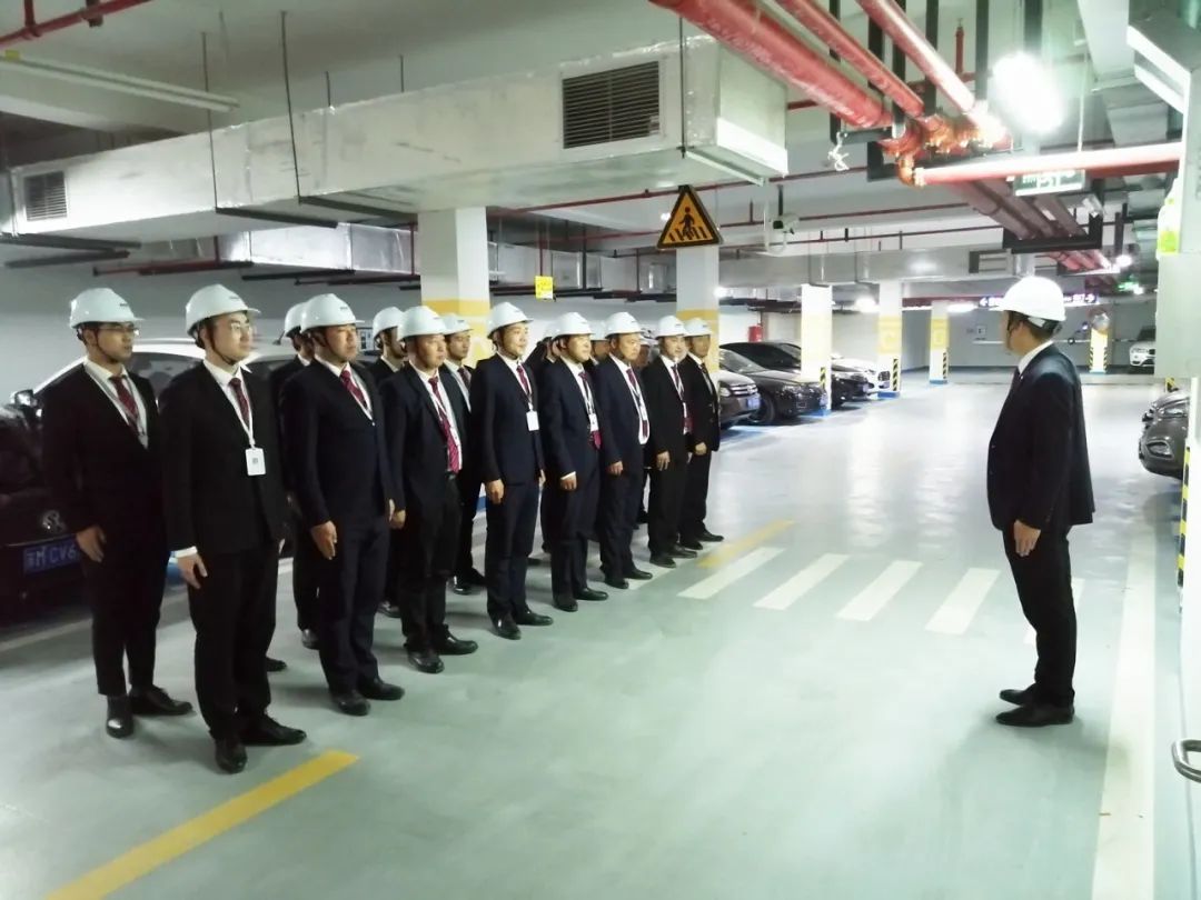 微信圖片_20220910153411.jpg 圖片