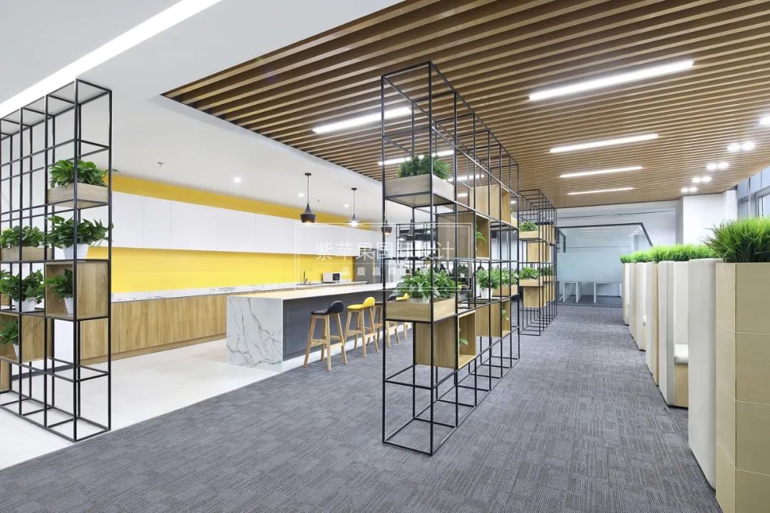 微信圖片_20220910153420.jpg 圖片