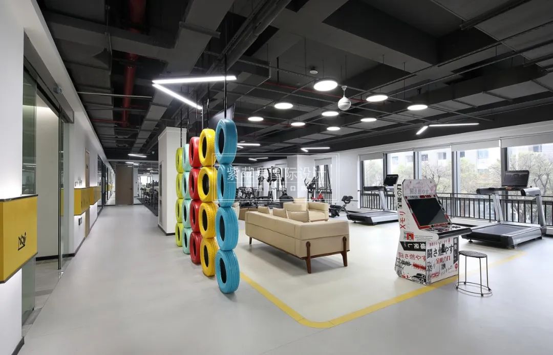 微信圖片_20220910153426.jpg 圖片