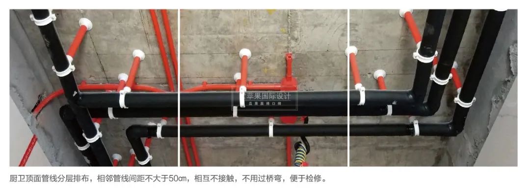 微信圖片_20220910153956.jpg 圖片