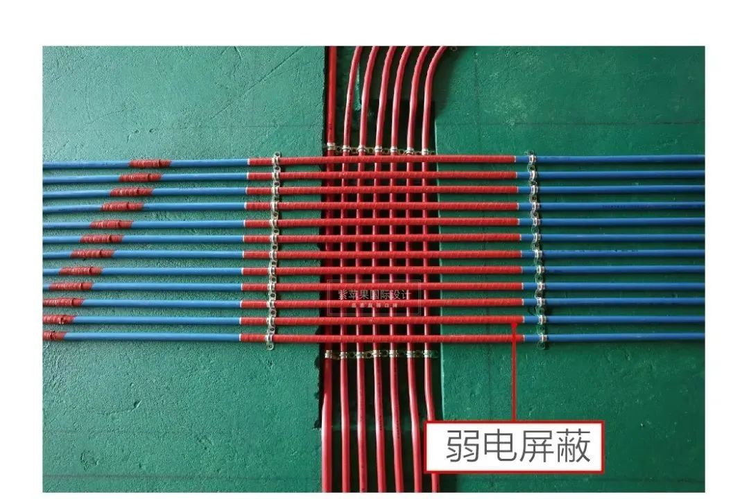 微信圖片_20220910153958.jpg 圖片