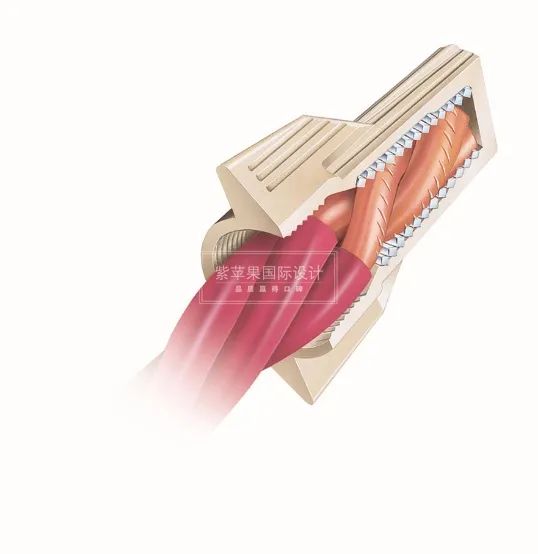 微信圖片_20220910154000.jpg 圖片