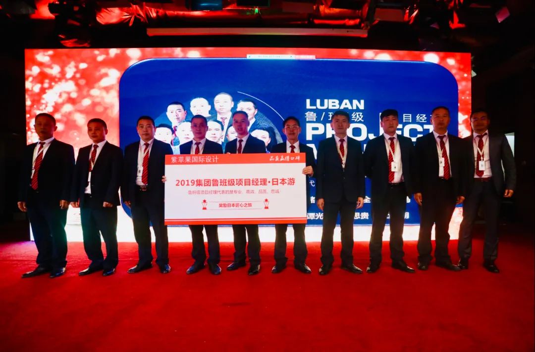 微信圖片_20220910154915.jpg 圖片