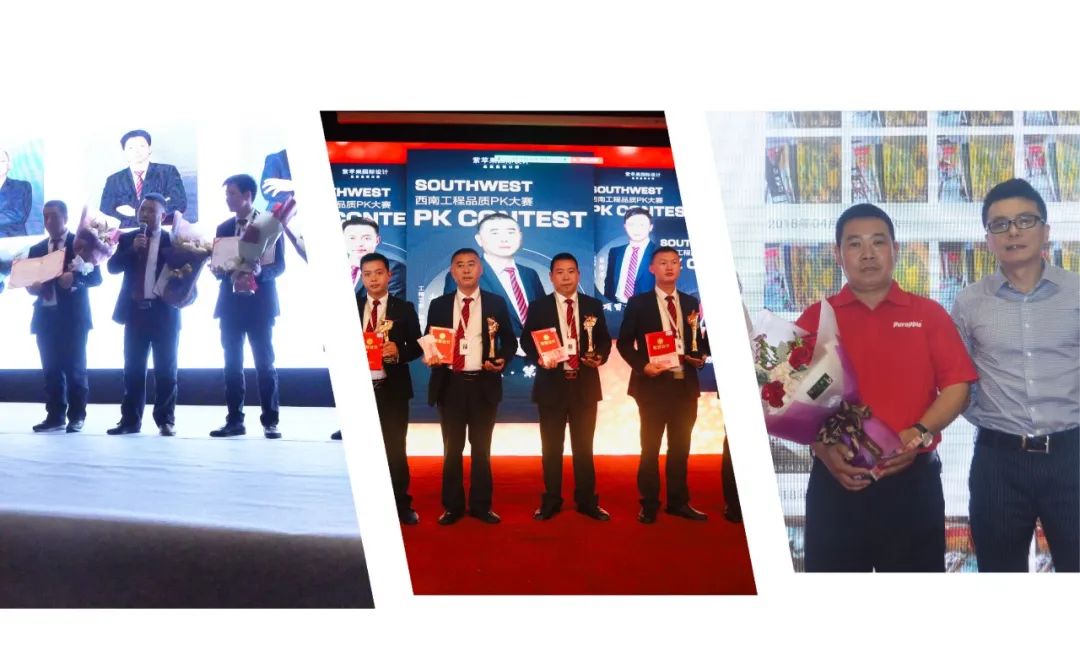 微信圖片_20220910154918.jpg 圖片