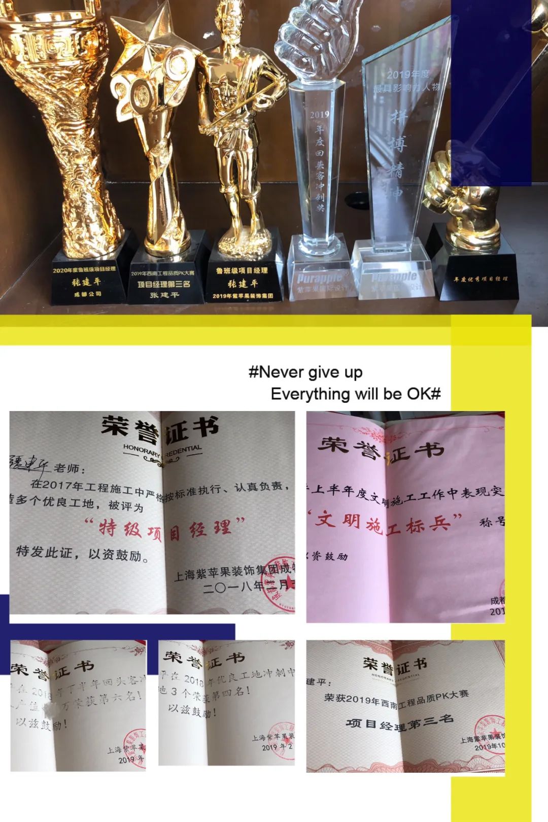 微信圖片_20220910154921.jpg 圖片