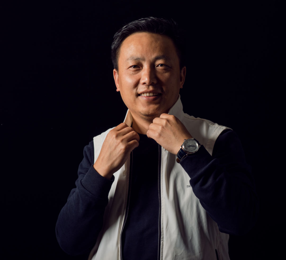 微信圖片_20220910155640.png 圖片