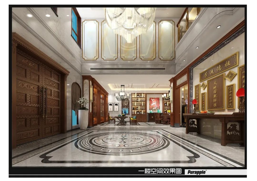 微信圖片_20220910155644.jpg 圖片