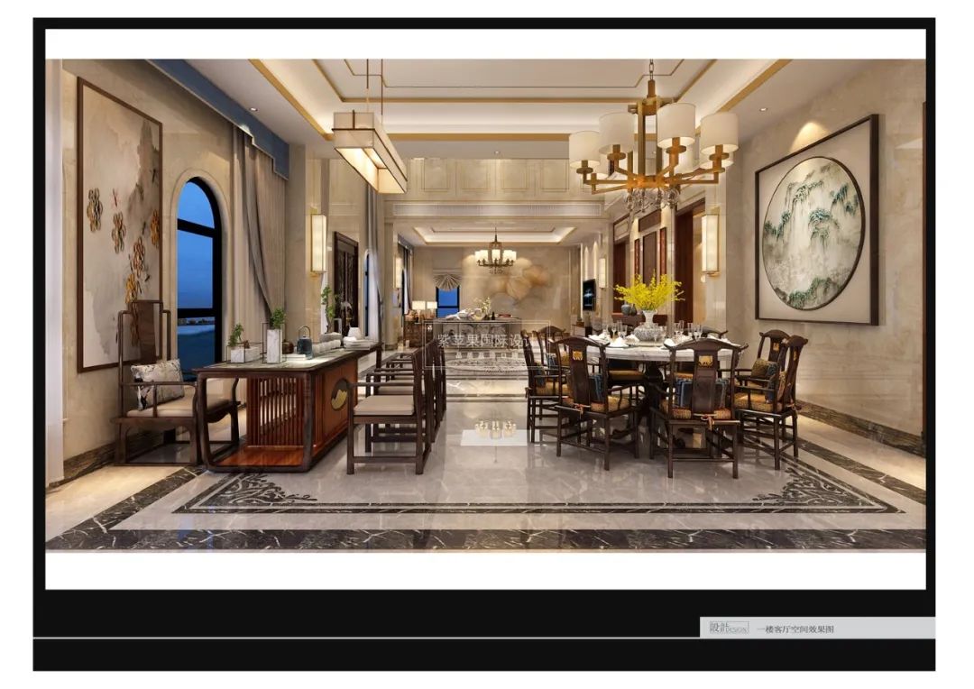 微信圖片_20220910155646.jpg 圖片