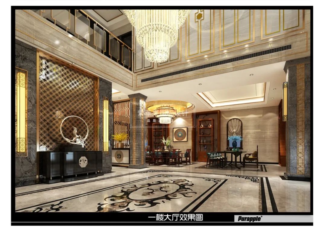 微信圖片_20220910155650.jpg 圖片