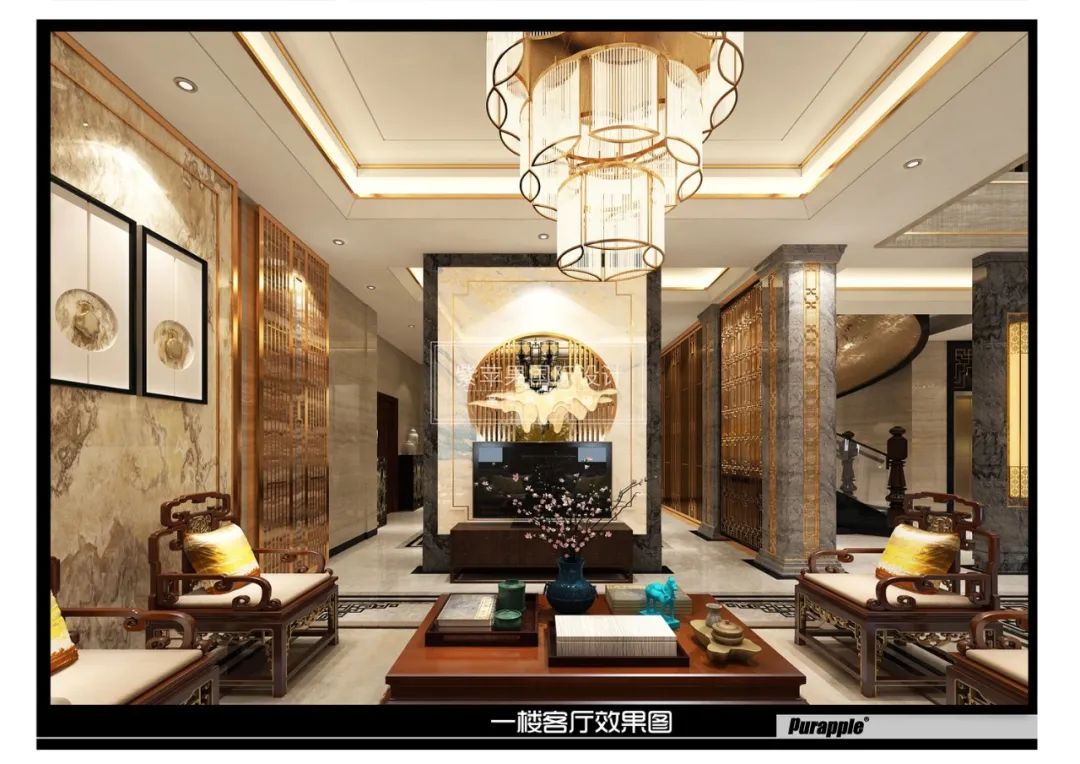 微信圖片_20220910155653.jpg 圖片