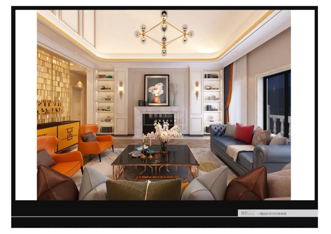 微信圖片_20220910155656.jpg 圖片