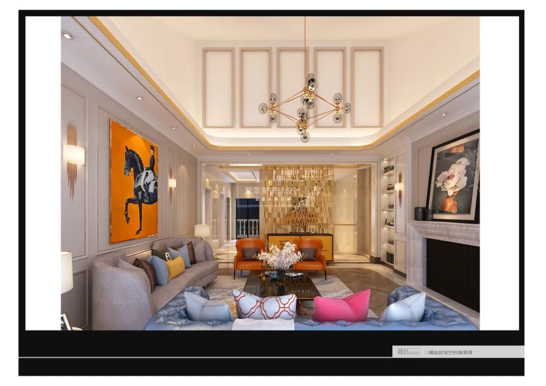 微信圖片_20220910155658.jpg 圖片