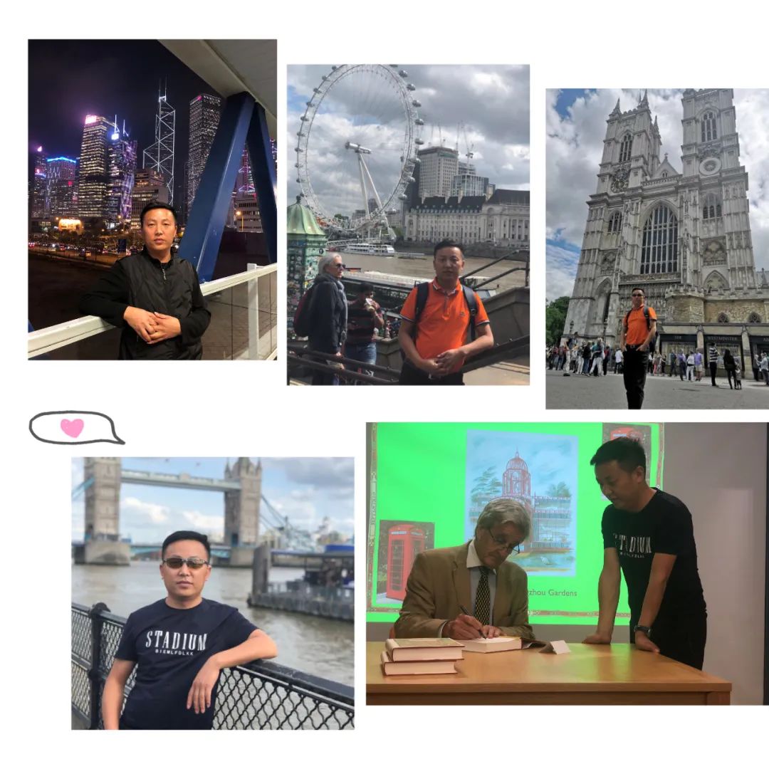 微信圖片_20220910155702.jpg 圖片