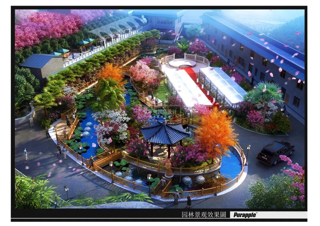 微信圖片_20220910155705.jpg 圖片