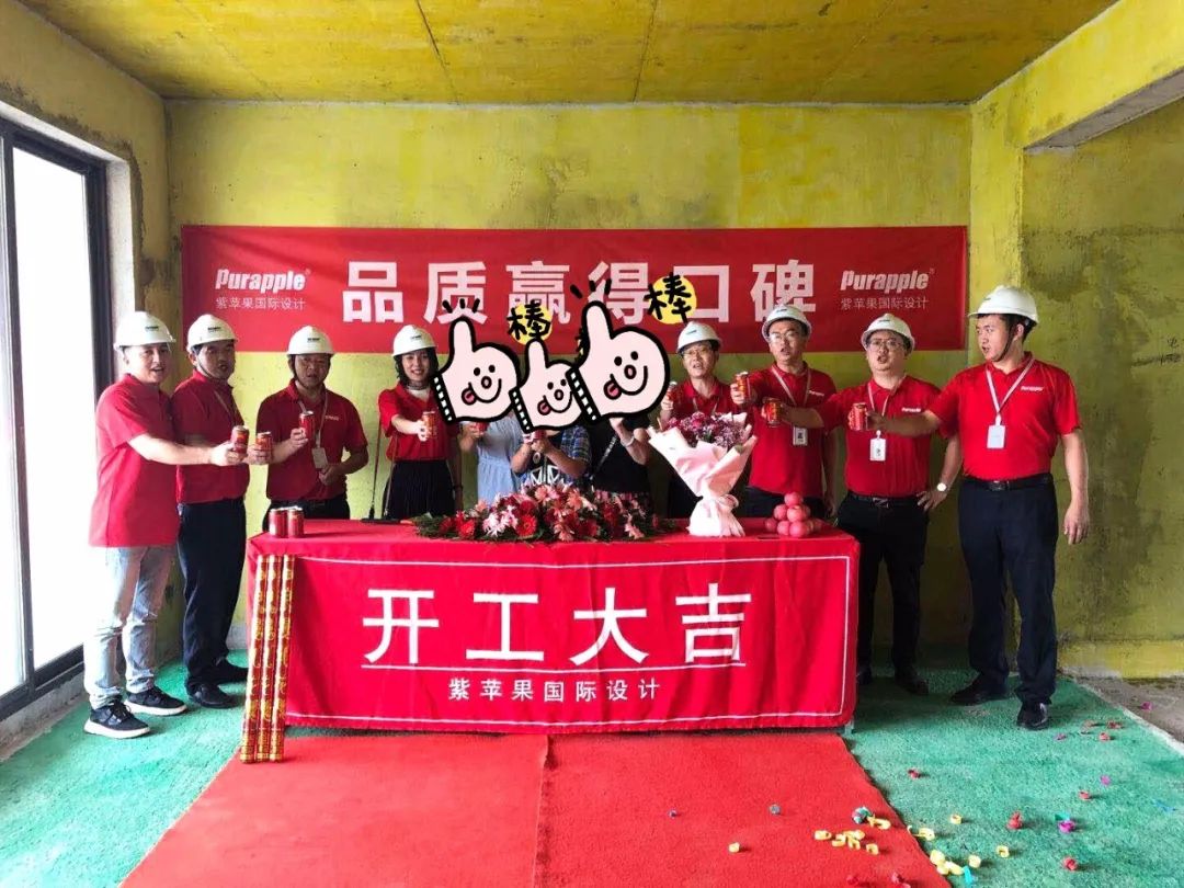 微信圖片_20220910161547.jpg 圖片