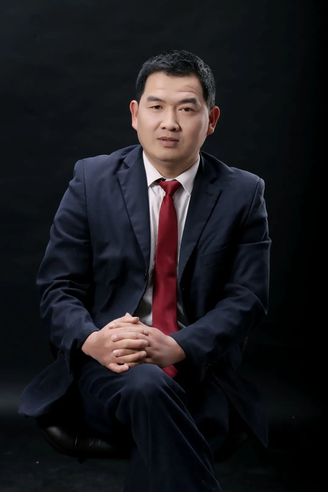 微信圖片_20220910161550.jpg 圖片