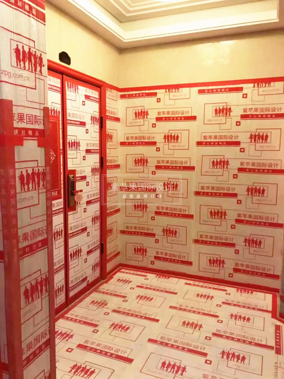 微信圖片_20220910161558.png 圖片