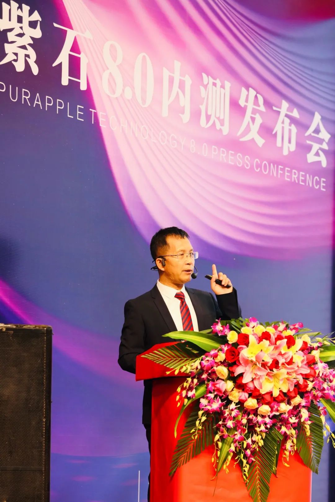 微信圖片_20220911151309.jpg 圖片