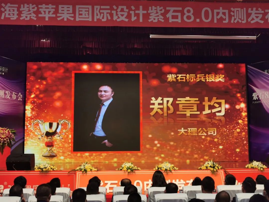 微信圖片_20220911151348.jpg 圖片