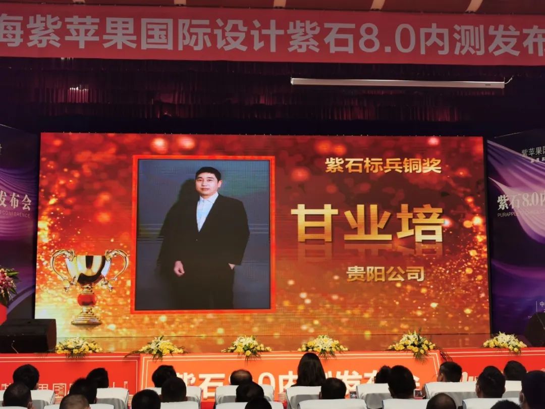 微信圖片_20220911151354.jpg 圖片