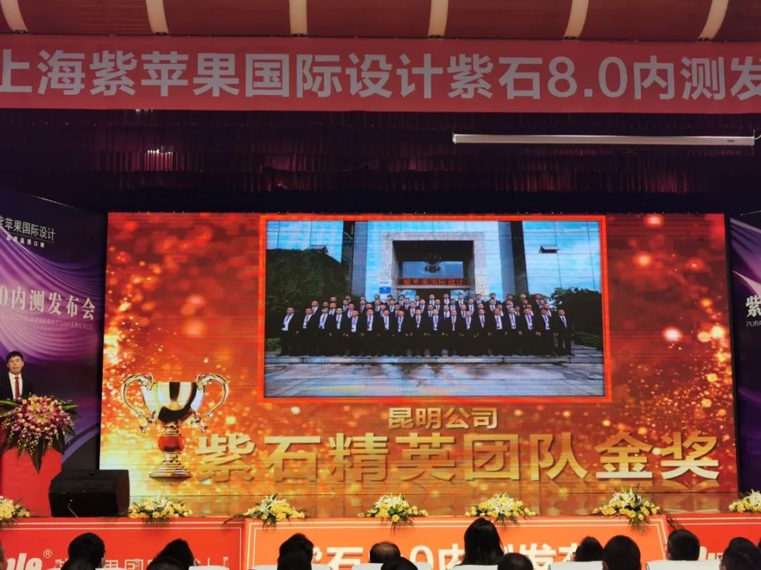 微信圖片_20220911151400.jpg 圖片