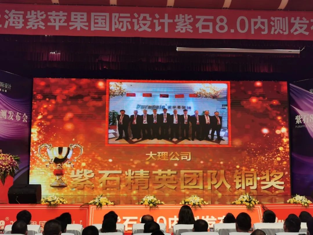 微信圖片_20220911151405.jpg 圖片