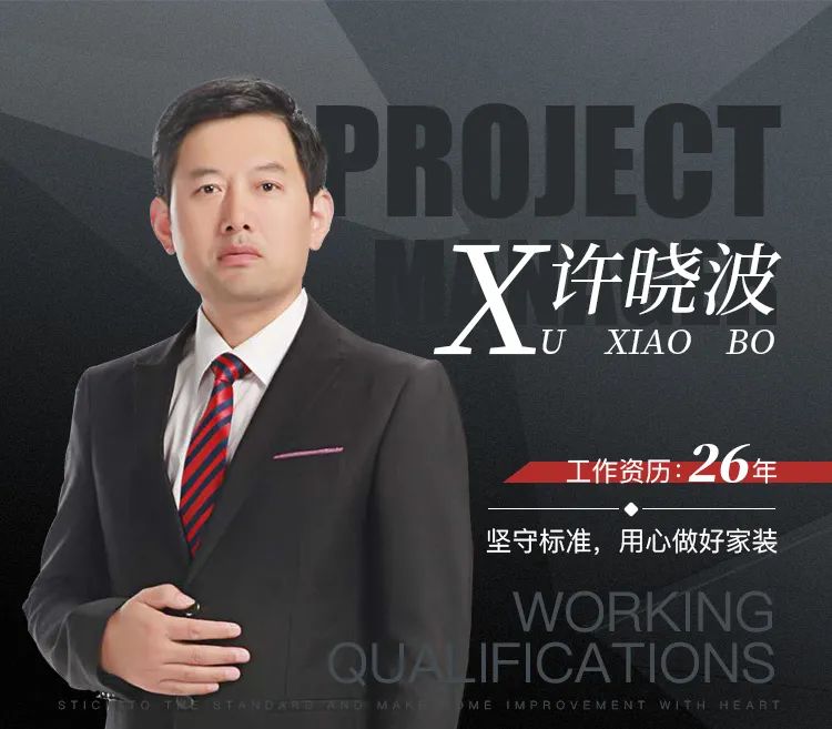 微信圖片_20220911153729.jpg 圖片