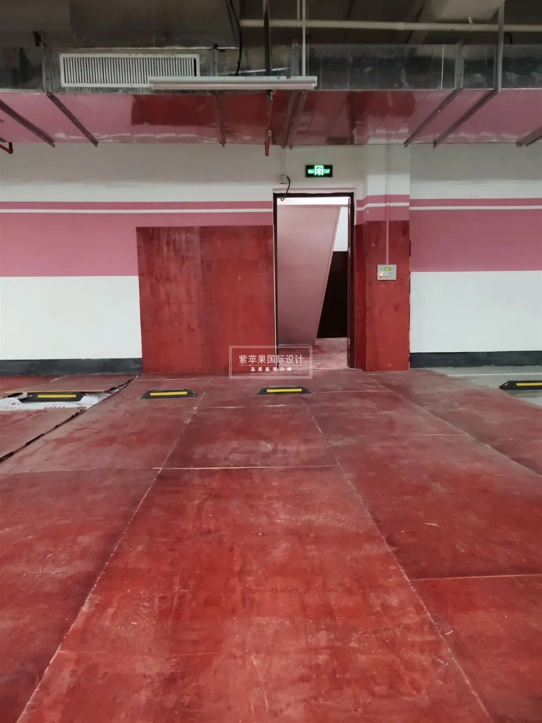 微信圖片_20220911153746.jpg 圖片