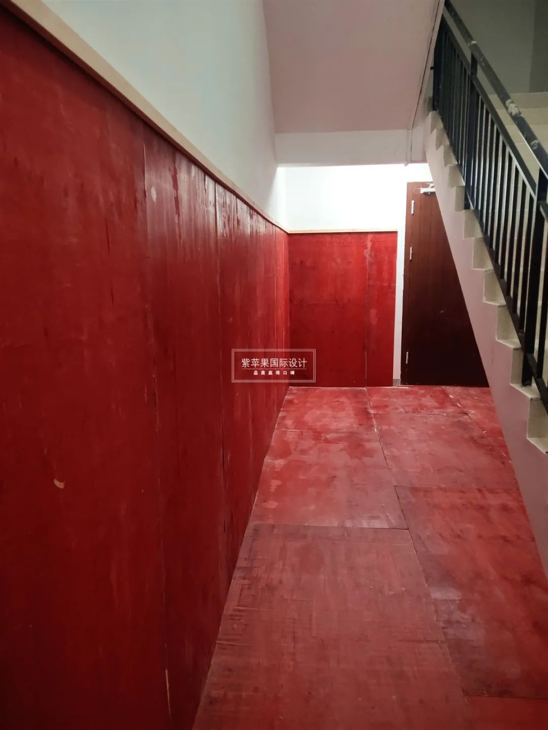 微信圖片_20220911153748.jpg 圖片