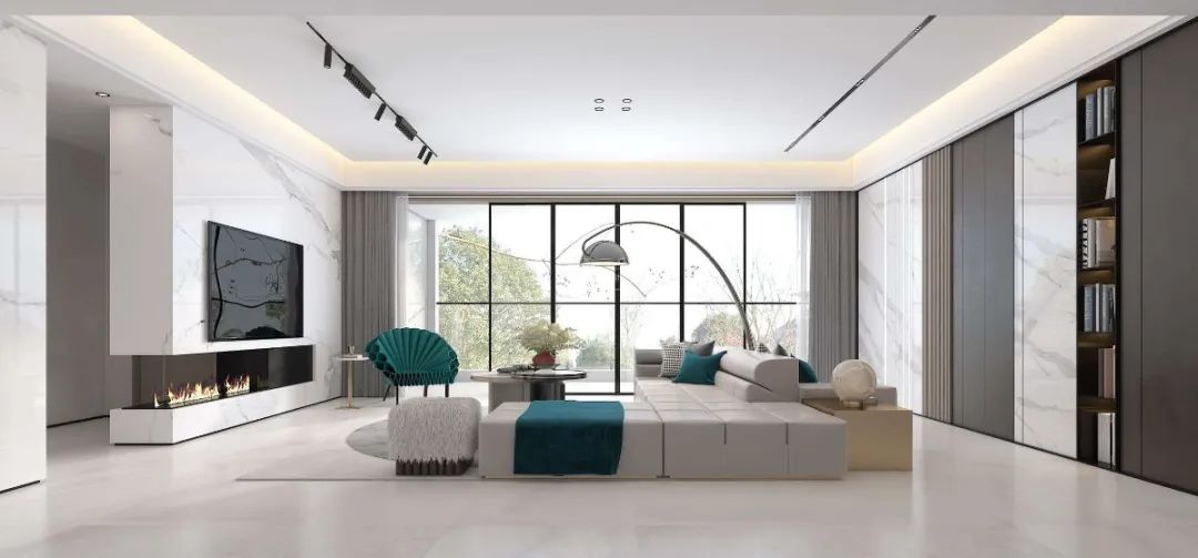 微信圖片_20220911153751.jpg 圖片